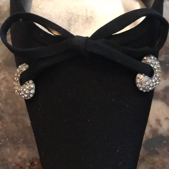 Stuart Weitzman Sz 6 Preowned Excellent Condition - Picture 4 of 6